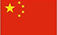 m.rqxlnob.com.cn