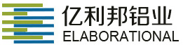 m.rqxlnob.com.cn